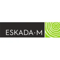 Eskada-M