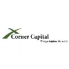 Corner Capital Partners, LLC Corner Capital Partners, LLC