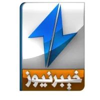 Khyber News Khyber News