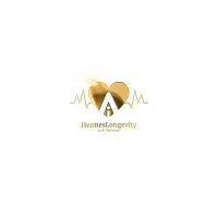 HermesLongevity by Ai Wellness