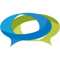 Public Assets Institute