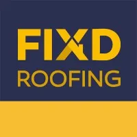 FIXD Roofing LLC
