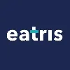 EATRIS EATRIS