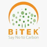 Bitek Solar Private Limited