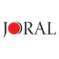 Joral LLC Joral LLC