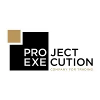 PROJECT EXECUTION