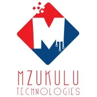 Mzukulu Technologies
