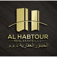 Al Habtour Realty