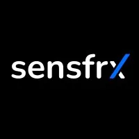 Sensfrx