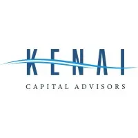 Kenai Capital Advisors