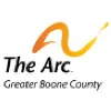 The Arc of Greater Boone County The Arc of Greater Boone County