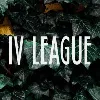 IV League IV League