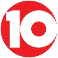 WIS-TV