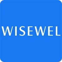 Wisewel™