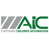 Automazioni Industriali Capitanio