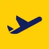 CheapTicket.in CheapTicket.in