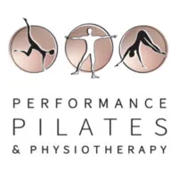 Performance Pilates and Physiotherapy