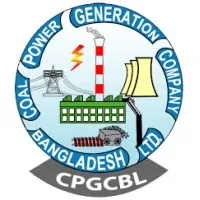 Coal Power Generation Company Bangladesh Ltd. (CPGCBL)