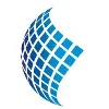 Smart Global Technologies Smart Global Technologies