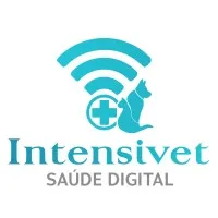 Intensivet Saúde Digital