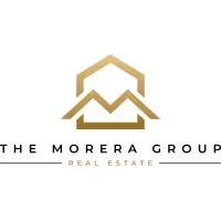 The Morera Group The Morera Group