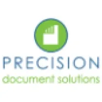 Precision Document Solutions Precision Document Solutions