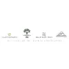 Madden Corporation Madden Corporation