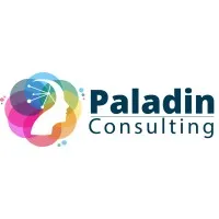 Paladin Consulting, Searle & Albertse Paladin Consulting, Searle & Albertse