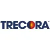 Trecora Trecora