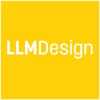 LLM Design, Inc. LLM Design, Inc.