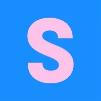 Sunshine The Social Agency