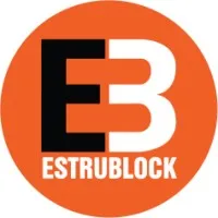 ESTRUBLOCK ESTRUBLOCK