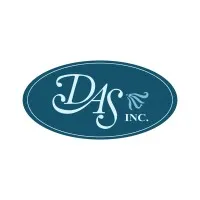 Diagnostic Assessment Services, Inc.