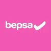 Bepsa