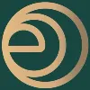 Evolve Global Group