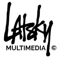 Latsky Multimedia