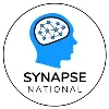 Synapse National Synapse National