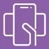 Zoylo Digihealth Pvt Ltd Zoylo Digihealth Pvt Ltd