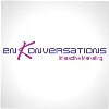 enKonversations - Interactive Marketing enKonversations - Interactive Marketing