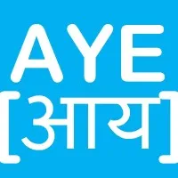 Aye Finance Ltd