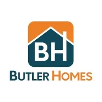 Butler Homes LLC