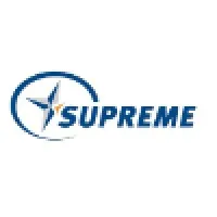 Supreme Group verified emails