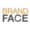 BrandFace LLC