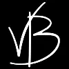 Dr. Vivek Bindra Dr. Vivek Bindra