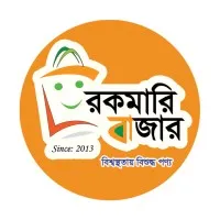 Rokomaribazar.com