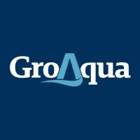 GroAqua