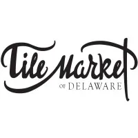 Tile Market Of Delaware Tile Market Of Delaware