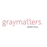 graymatters medical practice