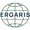 Ergaris HR Ergaris HR