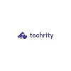 Techrity Techrity